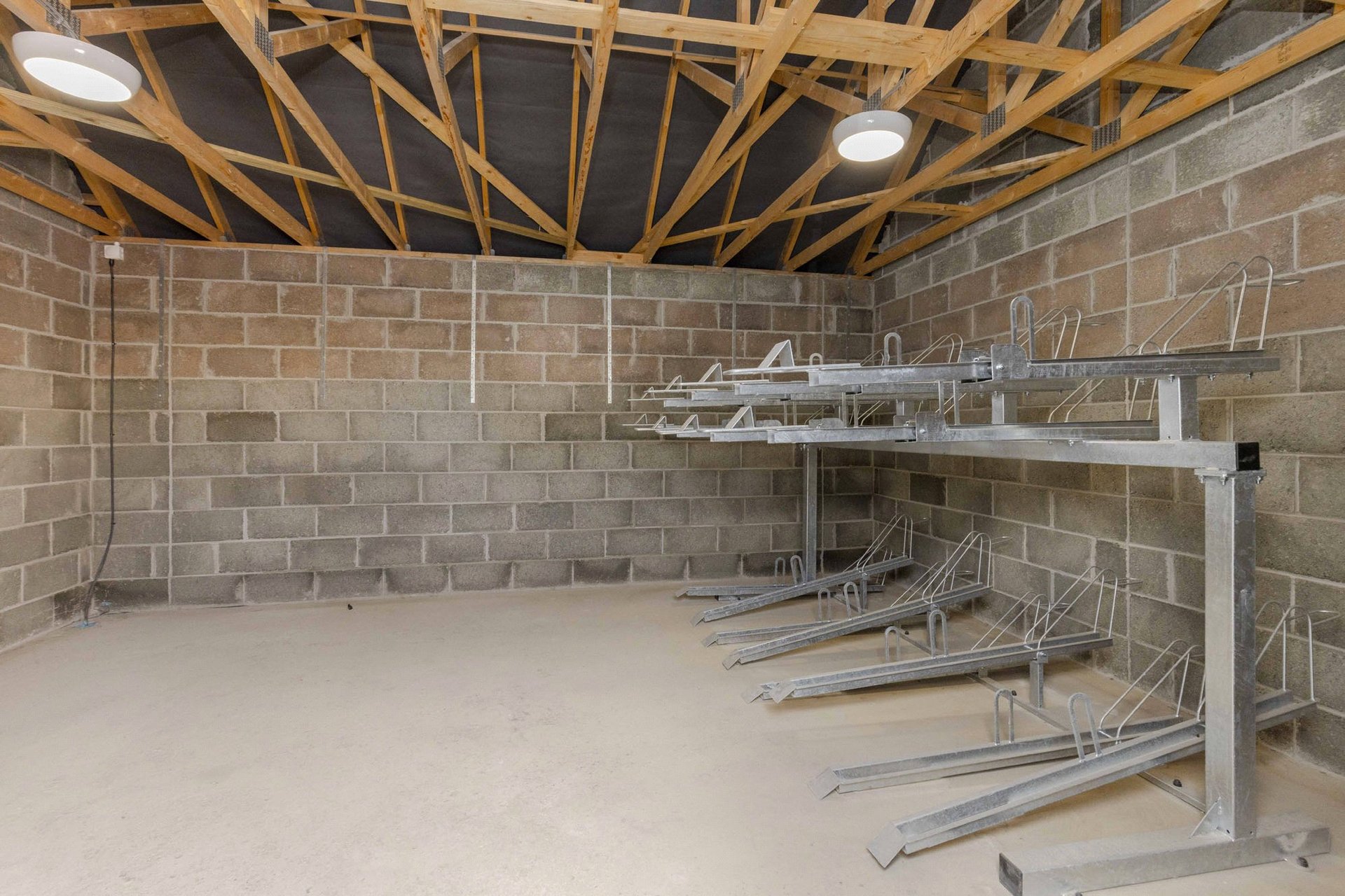 Flat 3, 27 Whinny Gait, South Queensferry, City of Edinburgh, EH30 9EL - Picture #18