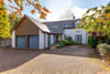 The Garden House, Forgandenny, Perth, Perth and Kinross, PH2 9EL - Picture #1