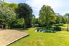 Wildwood, Linden Park, Hawick, Scottish Borders, TD9 8SU - Picture #30
