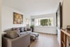 114 Sunnyside Drive, Glasgow, Glasgow City, G15 6QZ - Picture #5