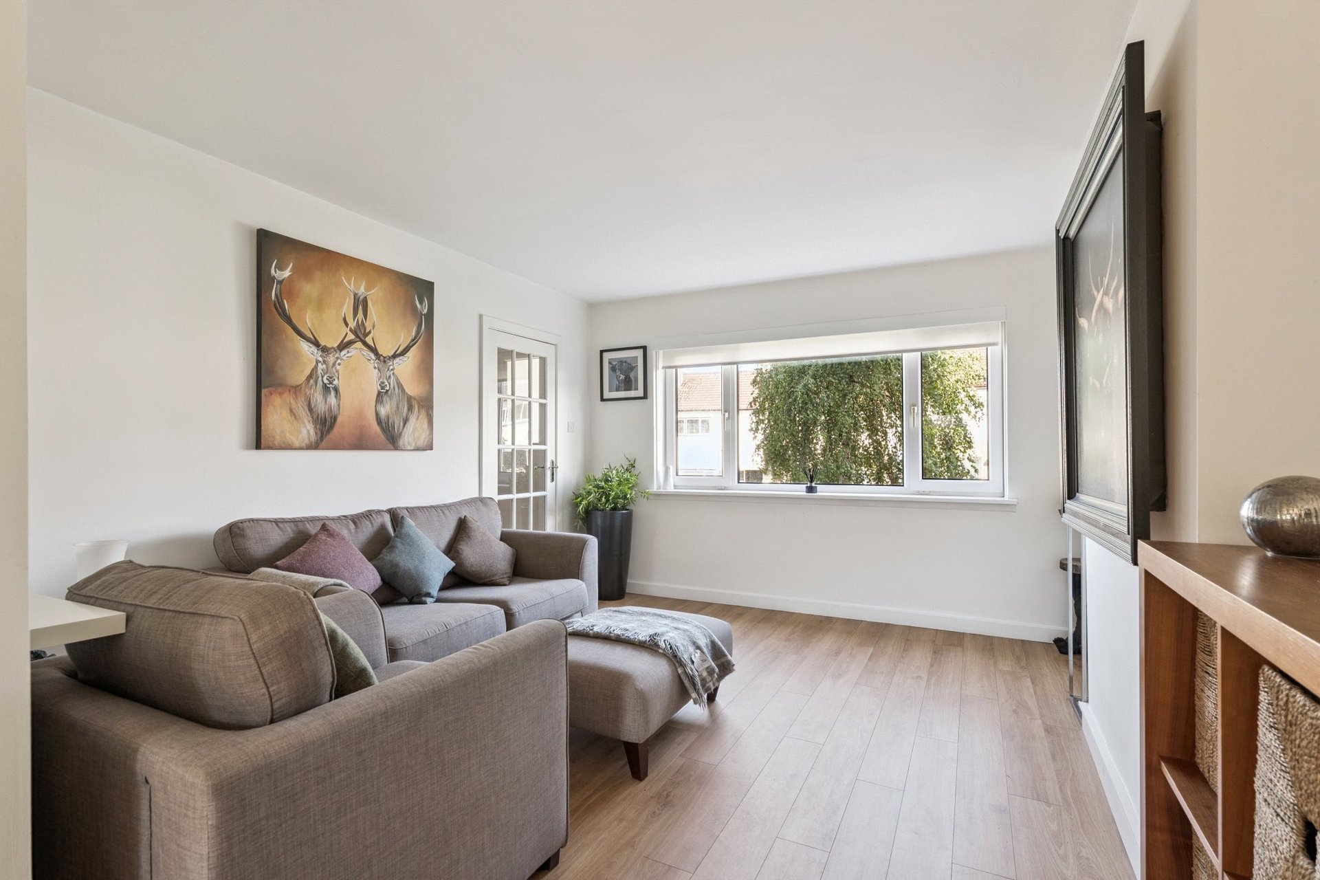 114 Sunnyside Drive, Glasgow, Glasgow City, G15 6QZ - Picture #5