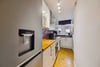 0/2, 14 Hotspur Street, North Kelvinside, Glasgow, G20 8NN - Picture #10