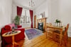 8 (1f2), Comely Bank Street, Edinburgh, Midlothian, EH4 1BD - Picture #2