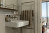 Apt 12, Pavilion C, New Eidyn, St James Quarter, Edinburgh, EH1 3SS - Picture #2