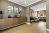 30 Auchenbothie Crescent, Robroyston, Glasgow, G33 1GF - Picture #12