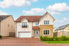 28 Heathcliff Drive, Jackton, Glasgow, G75 8ZA - Picture #44