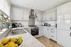 16 Argosy Drive, East Kilbride, Glasgow, South Lanarkshire, G74 4FF - Picture #6