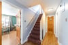 12 Morton Crescent, St. Andrews, Fife, KY16 8RA - Picture #5