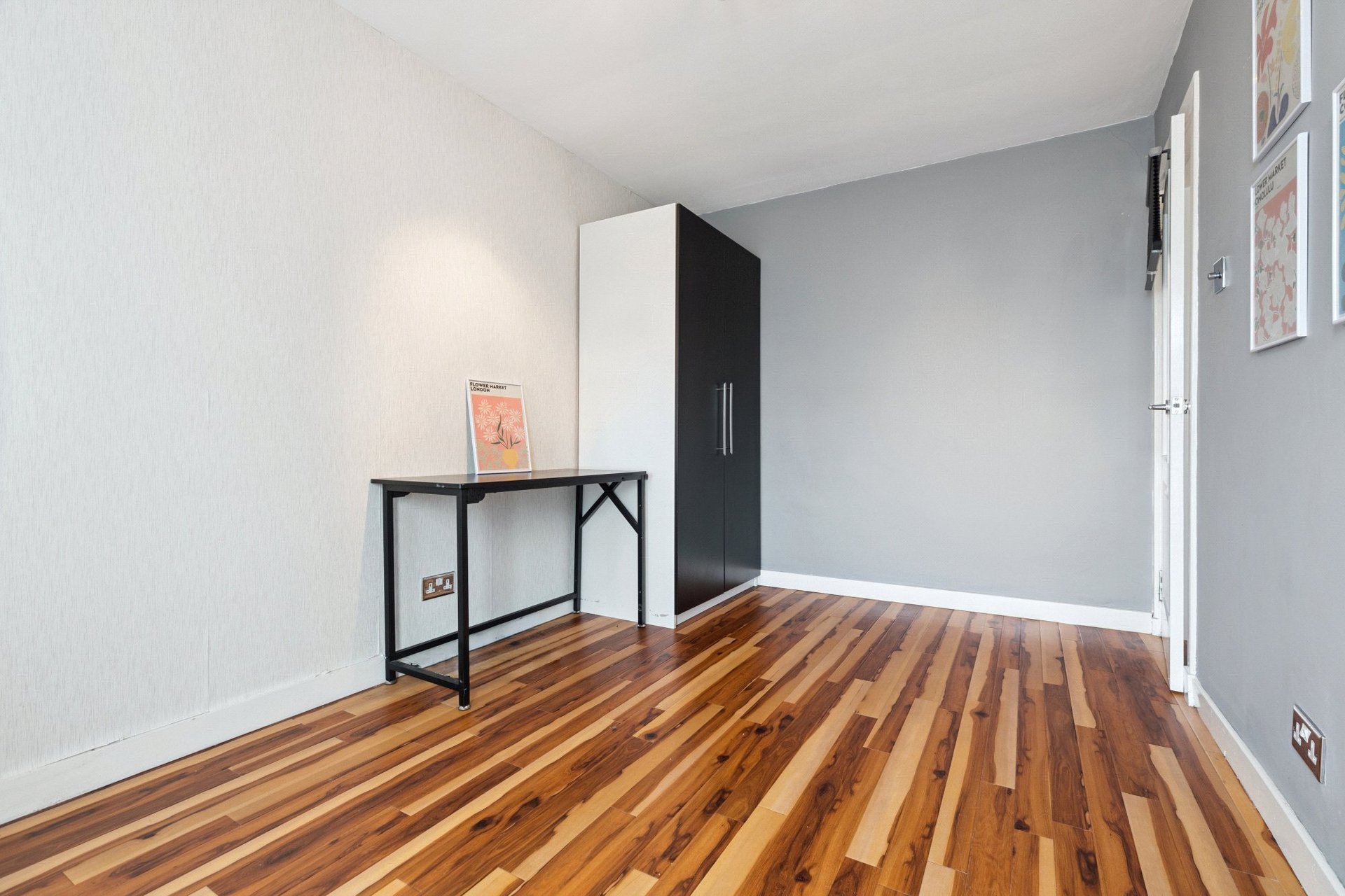 82 Iain Road, Bearsden, Glasgow, G61 4JA - Picture #15