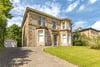6 Erskine Avenue, Dumbreck, Glasgow, G41 5AL - Picture #2
