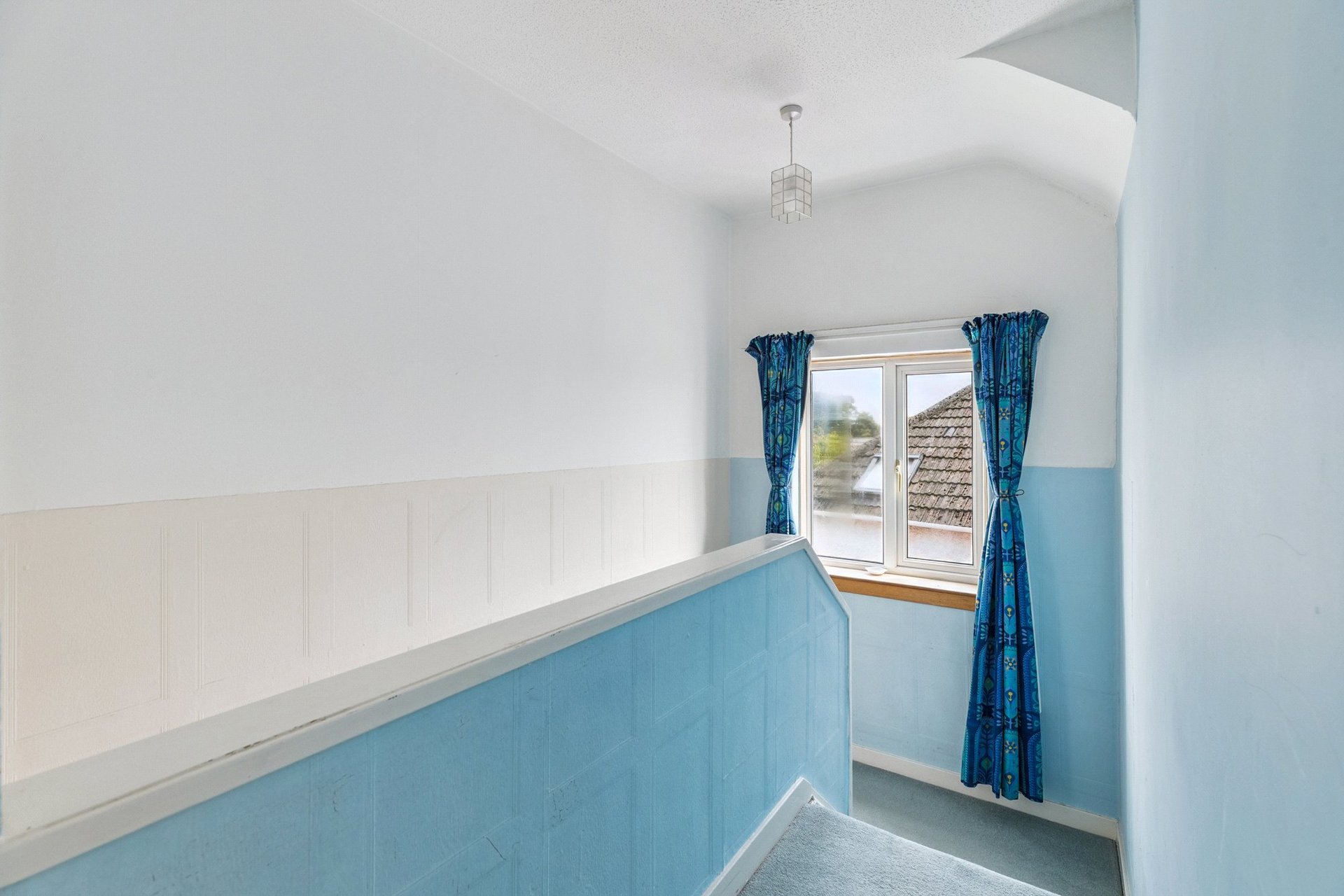 13 Lomond Road, Bearsden, G61 1BA - Picture #19