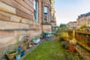 Flat 0/2, 26 Leven Street, Pollokshields, Glasgow, G41 2JE - Picture #33