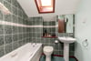 86D Ravelston Dykes, Edinburgh, EH12 6HE - Picture #12
