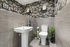 20 Sandray Gardens, Newton Mearns, Glasgow, East Renfrewshire, G77 5GX - Picture #16