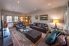 1 Forgan Grove, Forgandenny, Perth, Perth and Kinross, PH2 9FL - Picture #14