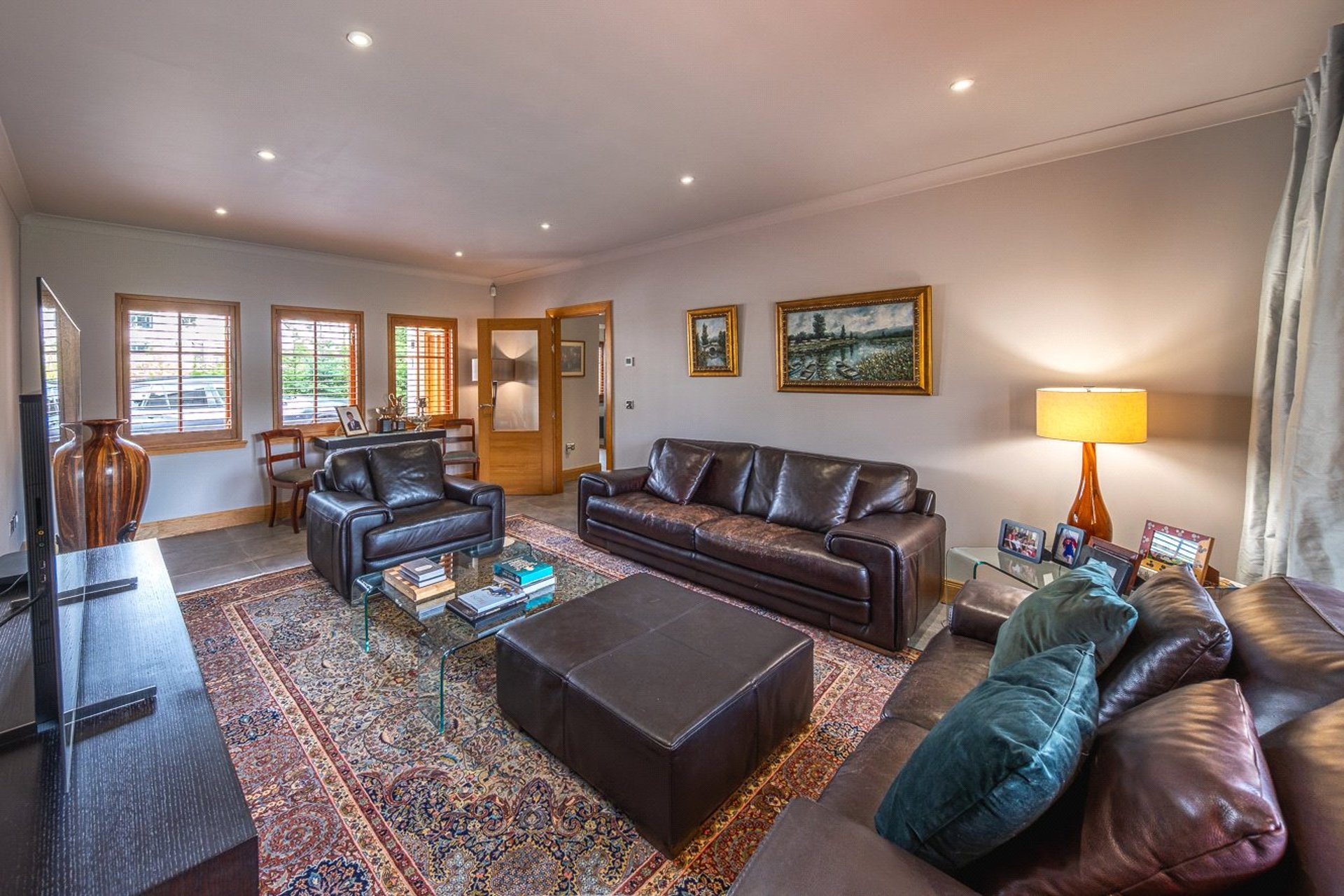 1 Forgan Grove, Forgandenny, Perth, Perth and Kinross, PH2 9FL - Picture #14