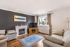 39 Ballantrae Crescent, Newton Mearns, Glasgow, G77 5TX - Picture #4