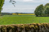 4 Balcormo Farm Cottages, Pittenweem, Anstruther, Fife, KY10 2RE - Picture #3