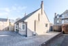 12 Park Street, St. Andrews, Fife, KY16 8AQ - Picture #20