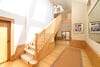 The Oaks, 4 West Road, Whitekirk, Dunbar, East Lothian, EH42 1XA - Picture #23