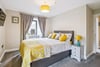 5 Old Templars Hall, Spittal, Berwick Upon Tweed, Northumberland, TD15 1RG - Picture #9