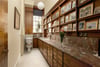 Seven Gables, 33 Mortonhall Road, Edinburgh, EH9 2HN - Picture #9