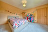 36 Balvie Road, Milngavie, G62 7EE - Picture #20