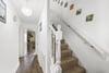 4 Blackwood Terrace, Johnstone, PA5 0AX - Picture #9