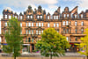 Flat 1/1b, 440 Sauchiehall Street, Glasgow City Centre, Glasgow, G2 3JD - Picture #2