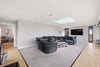 1 Artillery Drive, Hamilton, South Lanarkshire, ML3 7ZP - Picture #24