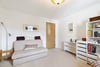 2/1, 4 Aldton Court, Newton Mearns, Glasgow, East Renfrewshire, G77 5UU - Picture #25