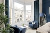 39/2 Coates Gardens, Edinburgh, Midlothian, EH12 5LF - Picture #6