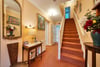 84 Fernlea, Bearsden, G61 1NB - Picture #19