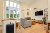Flat 1, 19 Simpson Loan, Edinburgh, EH3 9BS - Picture #3