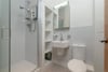 16/7 Mill Lane, Edinburgh, Midlothian, EH6 6TJ - Picture #11