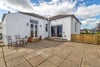 Hazelwood, 3 Lonsdale Avenue, Giffnock, Glasgow, East Renfrewshire, G46 6HG - Picture #29