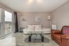 5/3, 90 Barrland Street, Glasgow, G41 1RJ - Picture #3