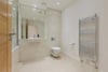 Flat 1, 2 Woodcroft Road, Edinburgh, EH10 4FB - Picture #10
