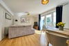 1/1, 112 Beith Street, Partick, Glasgow, G11 6HB - Picture #3