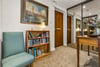 48 Norwood Park, Bearsden, G61 2RZ - Picture #30