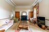 49 Grange Road, Grange, Edinburgh, EH9 1UF - Picture #5
