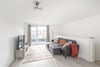 13 Mauseley Park, Edinburgh, EH4 8FB - Picture #3