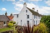 1 Kirk Wynd, Crail, Anstruther, Fife, KY10 3TW - Picture #1