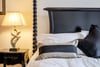 1/1, 18 Woodlands Terrace, Glasgow, G3 7YL - Picture #24