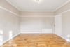 102 Dorian Drive, Clarkston, Glasgow, East Renfrewshire, G76 7NS - Picture #18