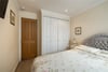 18 Horsemarket, Kelso, TD5 7HA - Picture #9