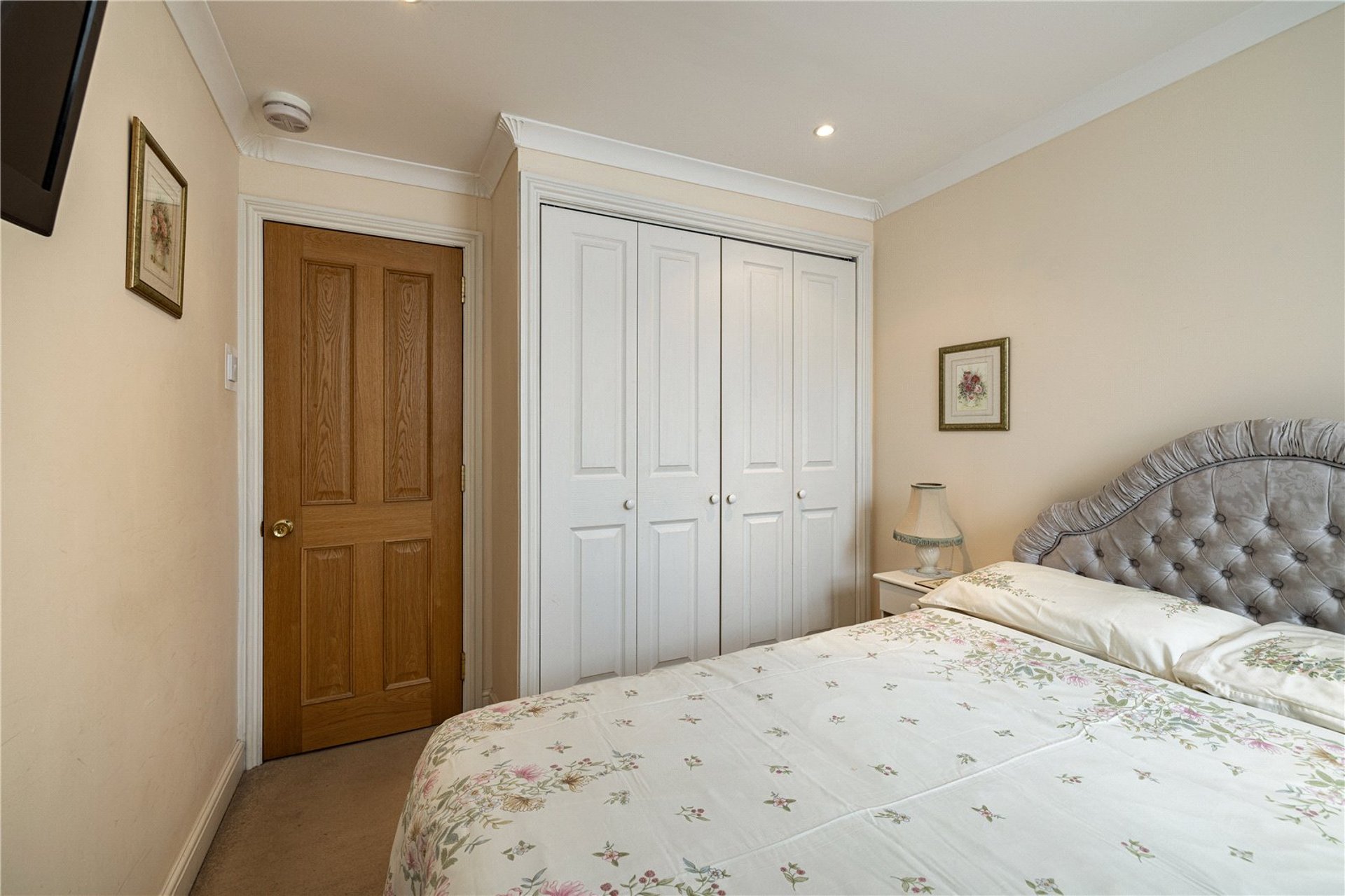 18 Horsemarket, Kelso, TD5 7HA - Picture #9