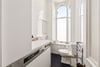 Upper Duplex, 2 Prince Albert Road, Dowanhill, Glasgow, G12 9JX - Picture #18