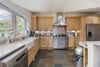 16 Nile Grove, Morningside, Edinburgh, EH10 4RF - Picture #18