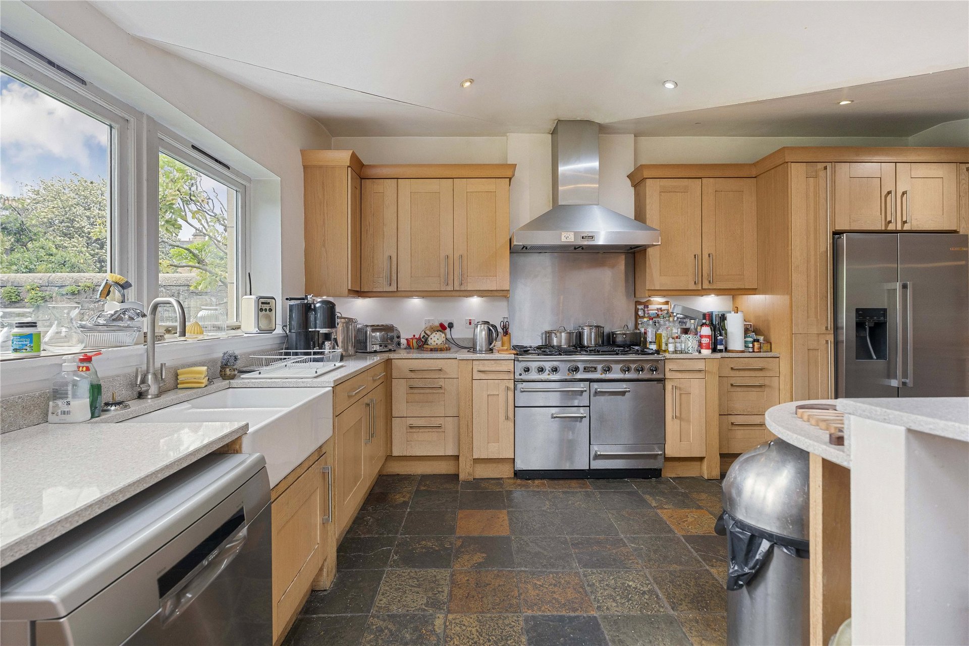 16 Nile Grove, Morningside, Edinburgh, EH10 4RF - Picture #18